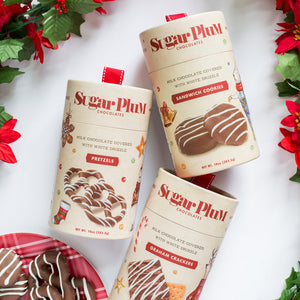 40nzrldomzfMPZ1Z32CbIk