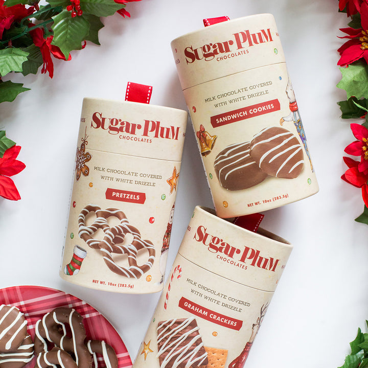 40nzrldomzfMPZ1Z32CbIk