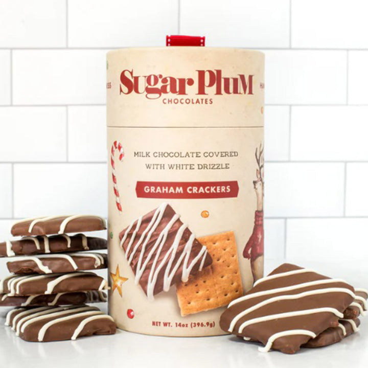 4wNCsShi7QNhYsMBOS1z7R