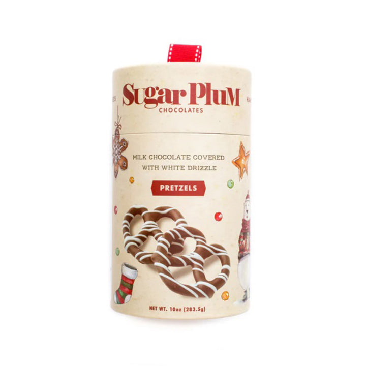 6oNiNMY7gWjqMn0QecI8jA