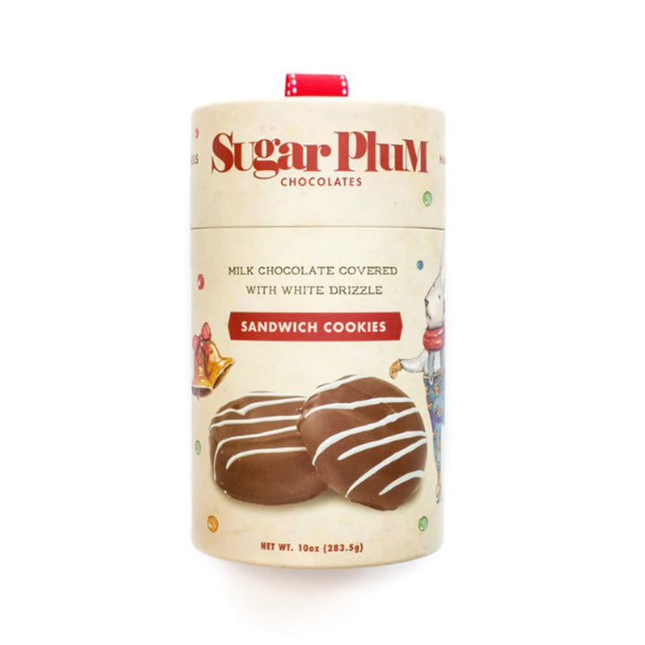 RLHx27wJ5wFpZ0tBJaLn8