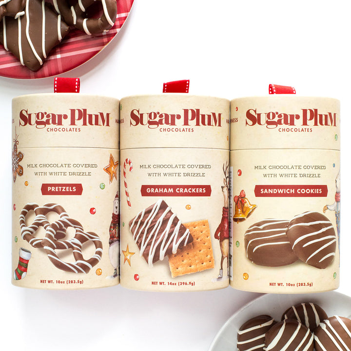 6sLaHjIo3f3g2XcN6WkXta