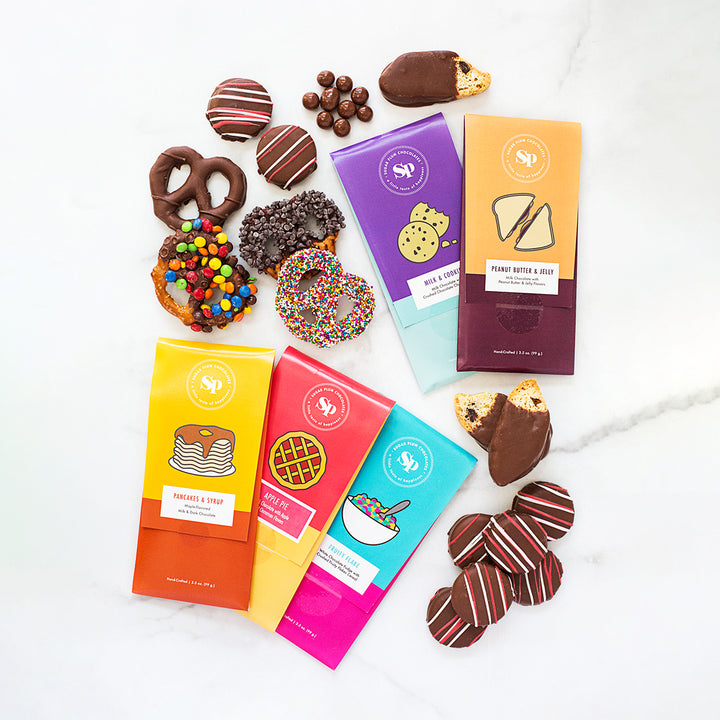 xP68YwB5uL5HC8hGjdy0V