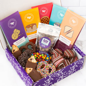 i1FJcwZkt8WeBaIoxxKyv