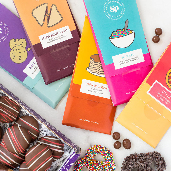 1H7hZ05A0aXSX7Kgb9i9L2