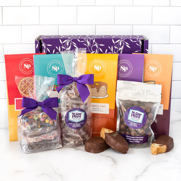 4OExNgTI95HCcg42krg9Ff