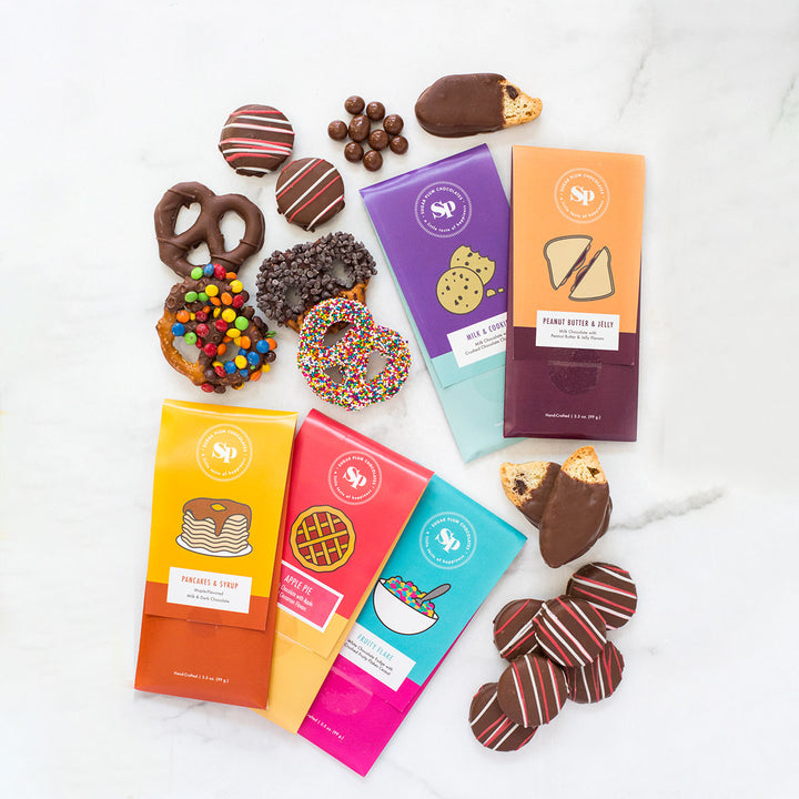 2NmAICa6hlrRAhLHfSVsJd