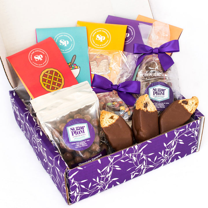 2Xc7zdKWlvFpVTvO3miqWV