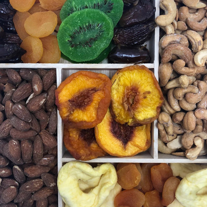 qFY9DnLXlvi5Qc643CULN