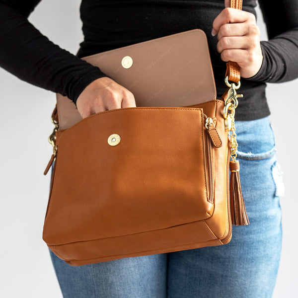 1TEFc3BCl0pktXACSMjGIb