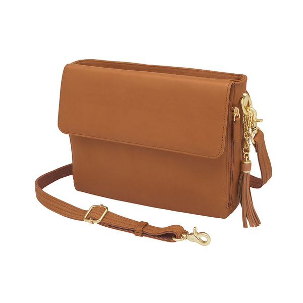 4tQMyqMcvCWUXJFG25ERwT