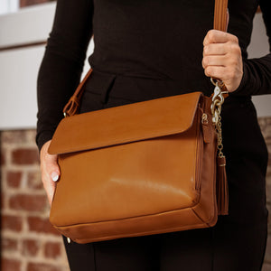 zDPxyHaffNLJaZXRq1ai3