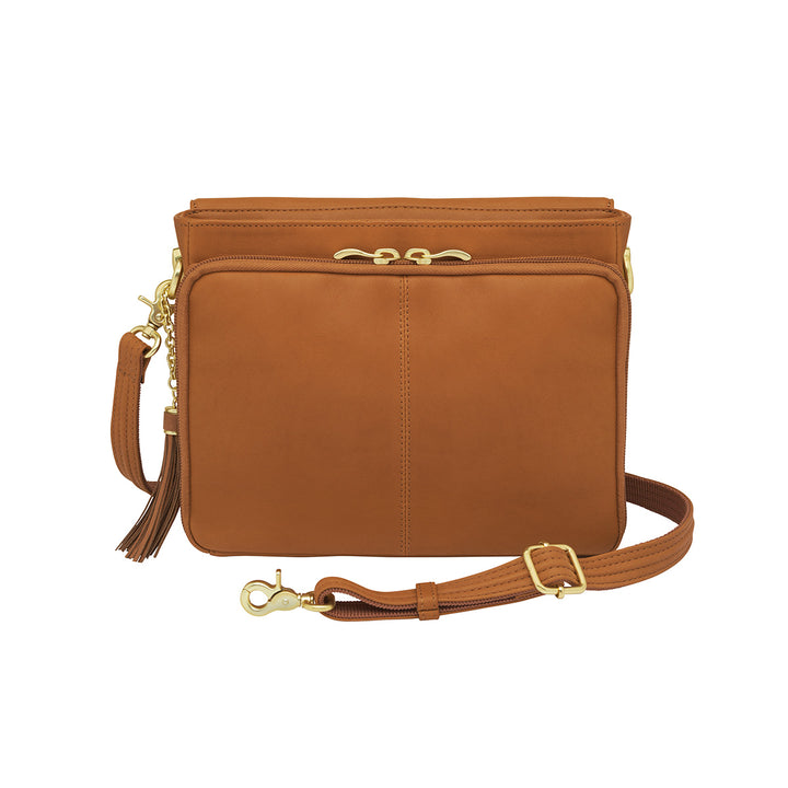 1elXS9AXmZw7DSxc7yWzfZ