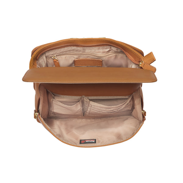 2BxYC8GNxyWhJH4ie3QyFV