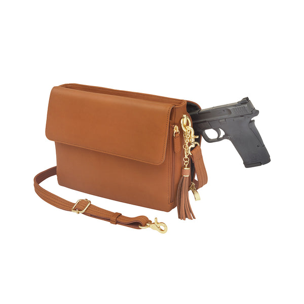 1zCF3HLG9nJ1D18F1gfaUc