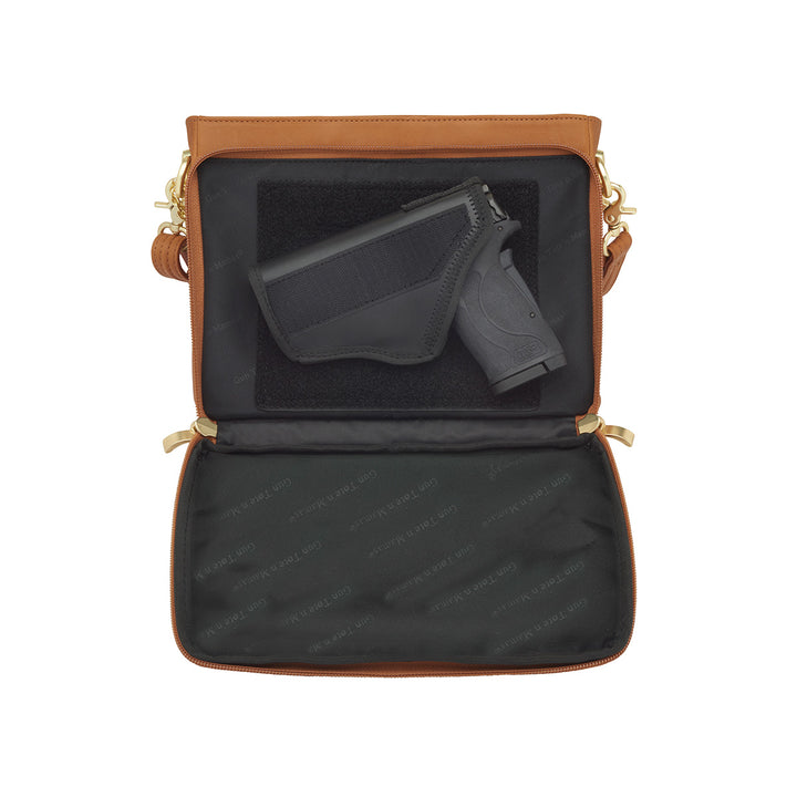 01LrgSPdzAzhAOXsHPSnP9