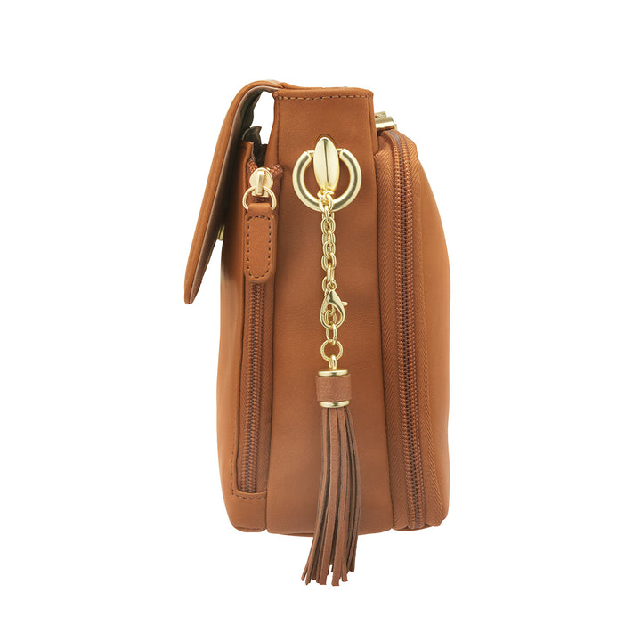 1kqheKjlvh4jqjtqUI7nE5