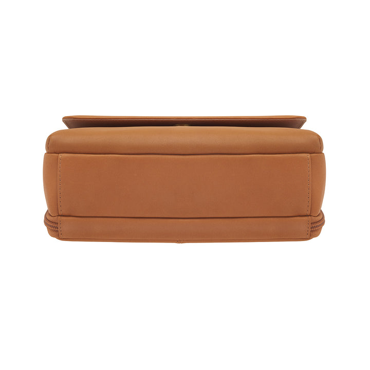 3Wtxf25sC3TTPztvD3dv0s