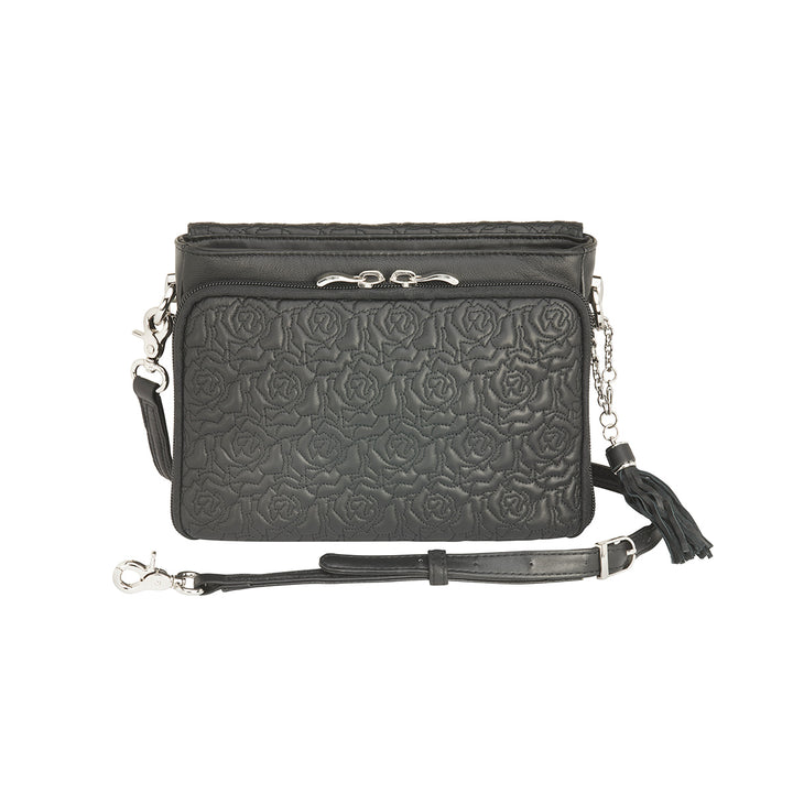 4X1OQGzOUdVauOlAGBn7Gu