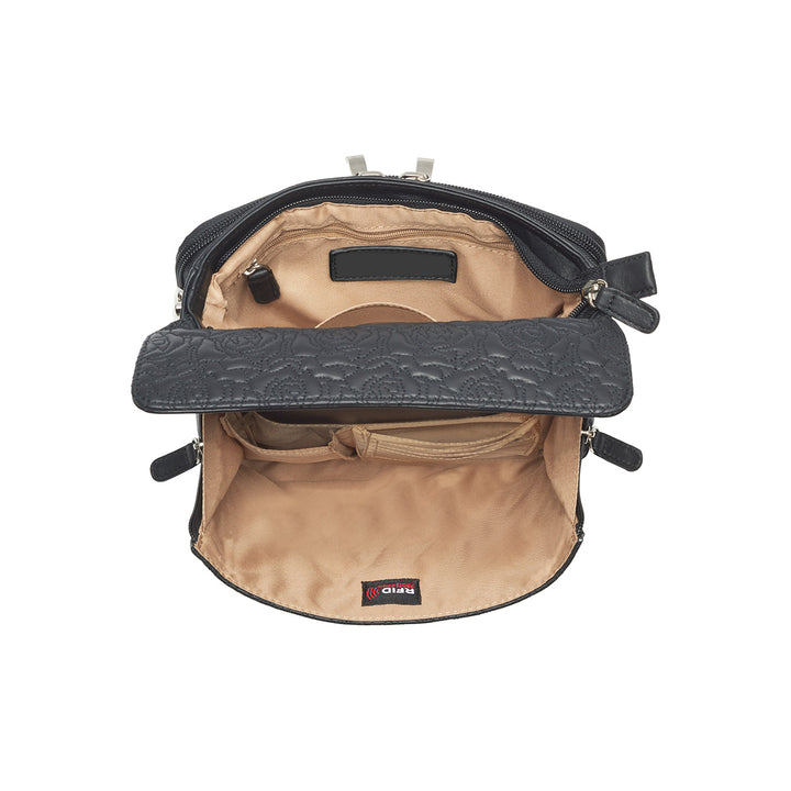 1G0nyVmujGiz08vZYX7gKi