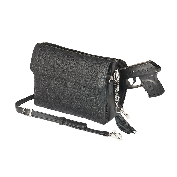 58R4k8yvXRECbL1Qzwgc0J