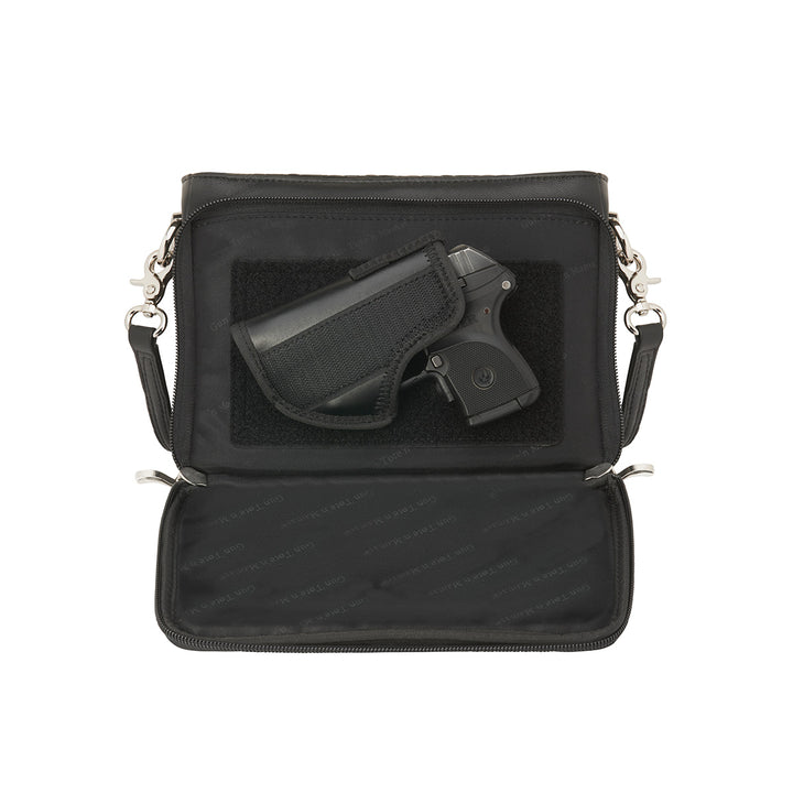 5vr48wtcYw4a6eILCIW4bv