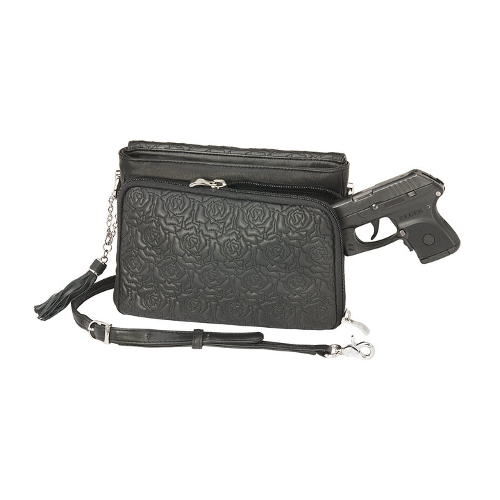 zZaTfXolSywtLTapMbYbN