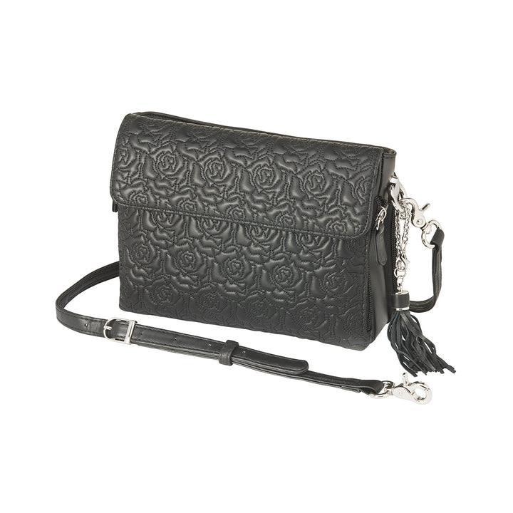 6MBXreEBJbBEAgLSK2Vgny