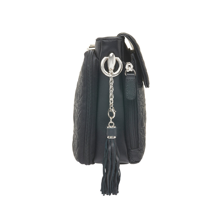 7MBYvyJt1URP3TqrTiRFvx