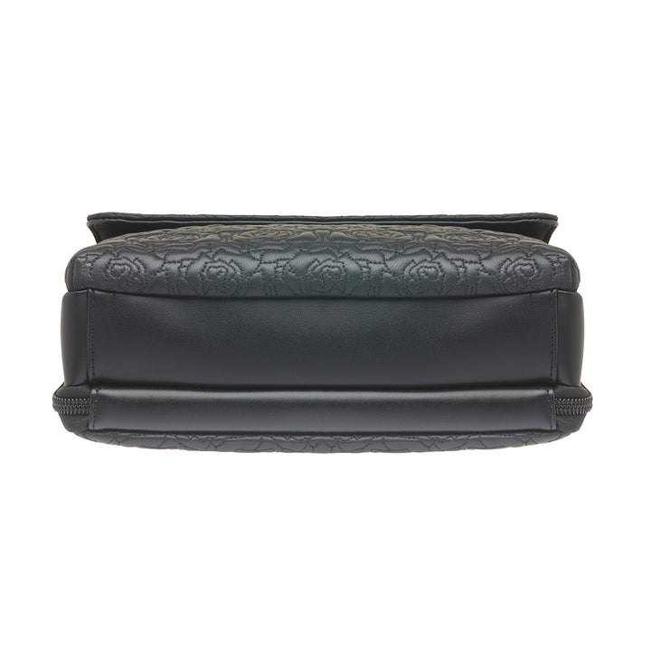 3nstf5whQRUwnKYoXLBxVP