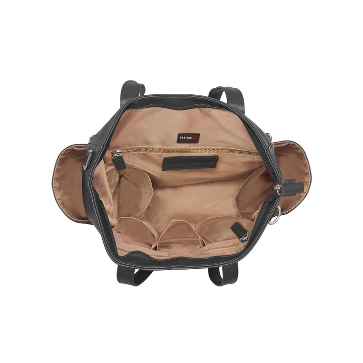 4pPdu7jACHoAZ5RkKH4eI1