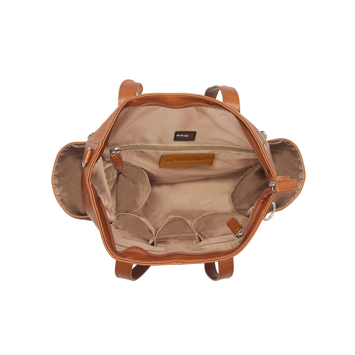 6lPaOznJ2MqEDZYF5aPt7S