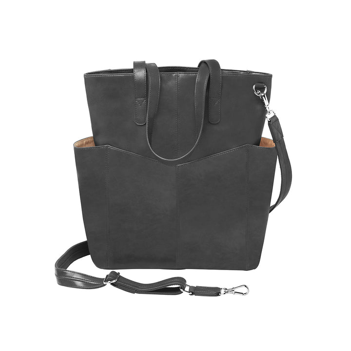 3uISY5iqWQszbG5KP03EM5