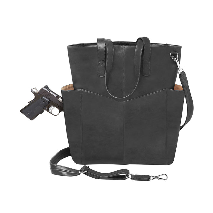 1Yiche6p2nBnq6LMxNSLtV