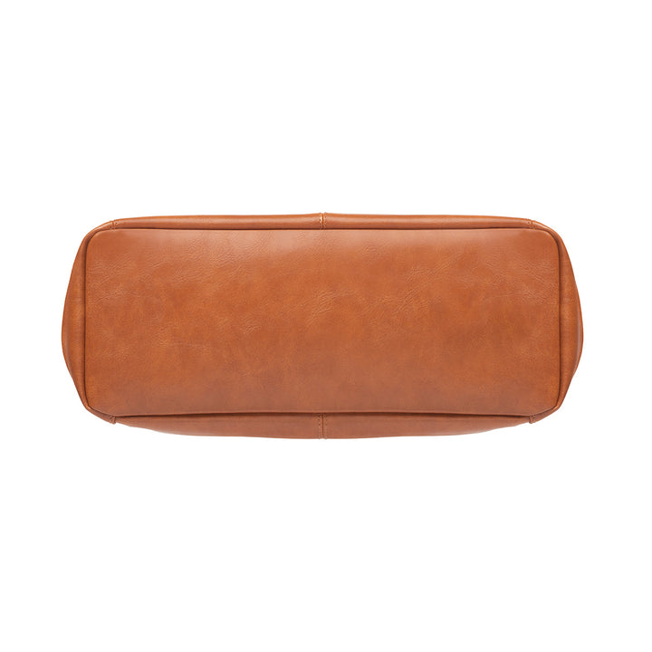 KnuYGcAoZrLukf3QgDay2