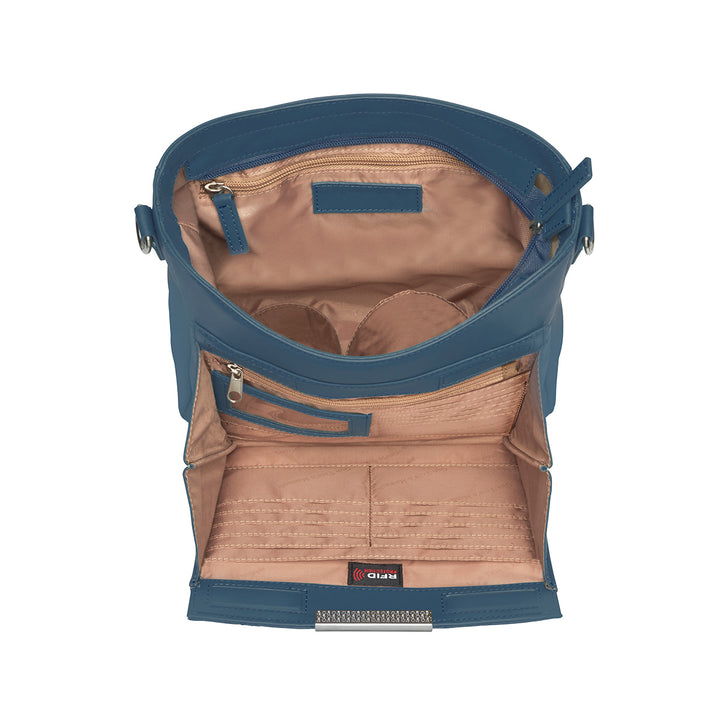 44v7wqkduBvhQ4QDnIN9TD