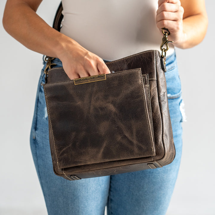 QE45HgvDq2LhsEFfb702Z