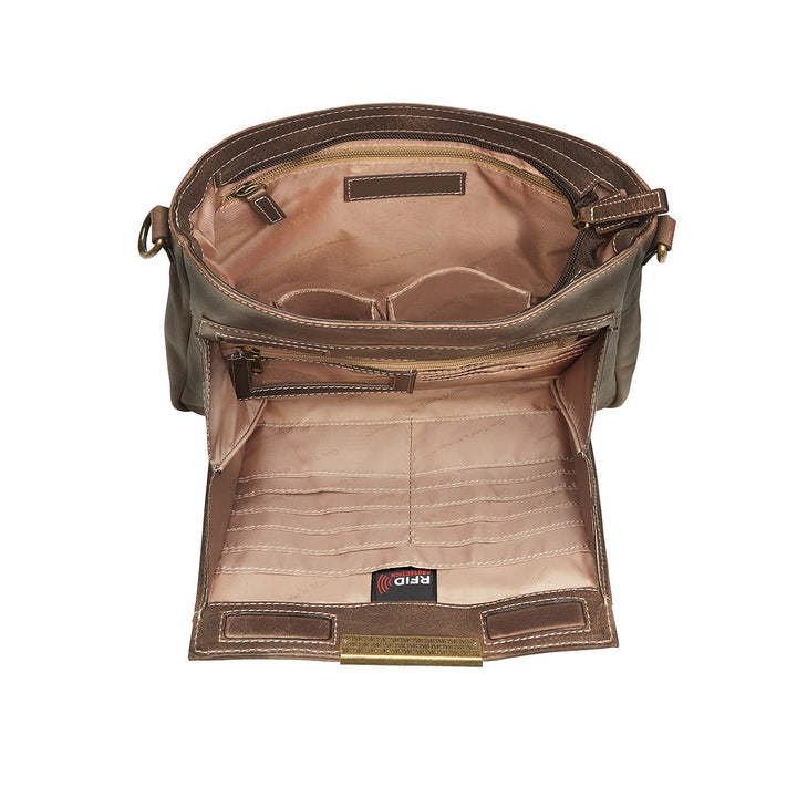 iLmpx8YCRQANZnViLRLAy