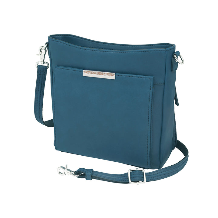 5Aogst3eSFzC3MgYAmtnnG