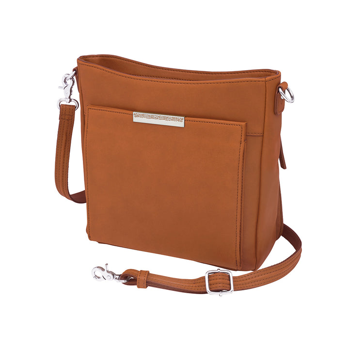 5olkM306h8xLfWnvnMd5cu