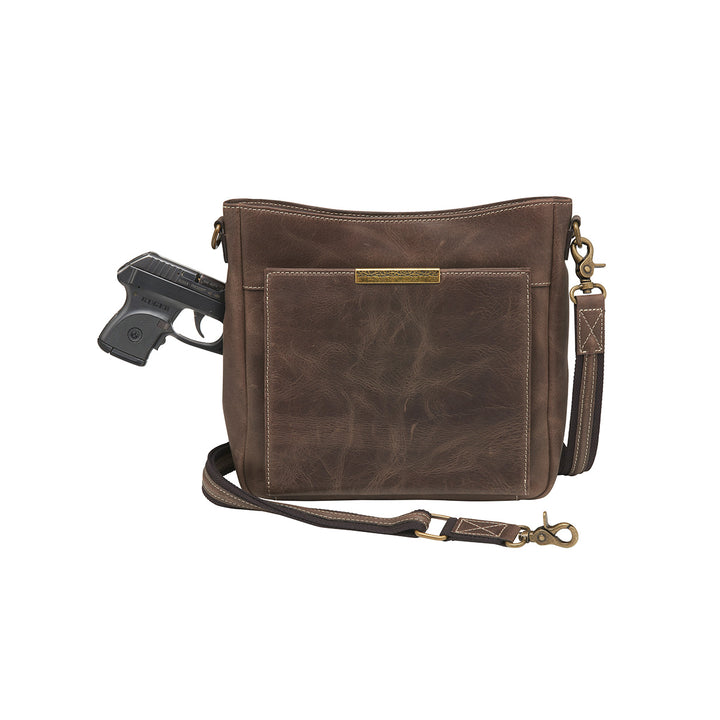 3nZUjHDlfriA9CxQFLewgV