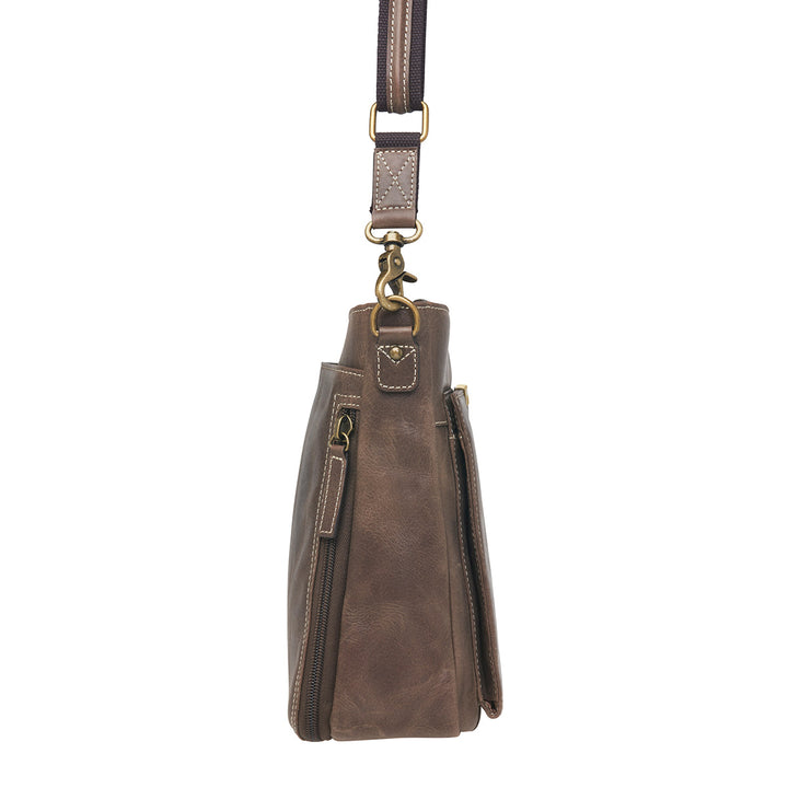 5rQbLPAmHDg6qD9naqcsLl