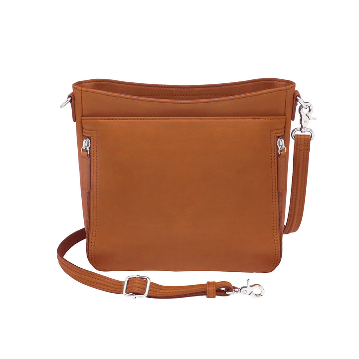 6RuDi0QeAmyo7XpaocB1se