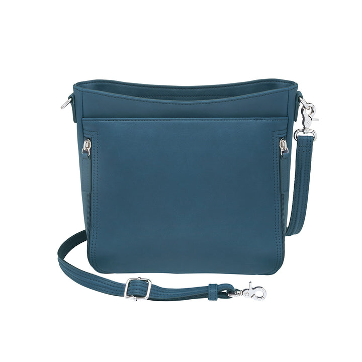 z7mnHhrczXvi5Ao74DePC