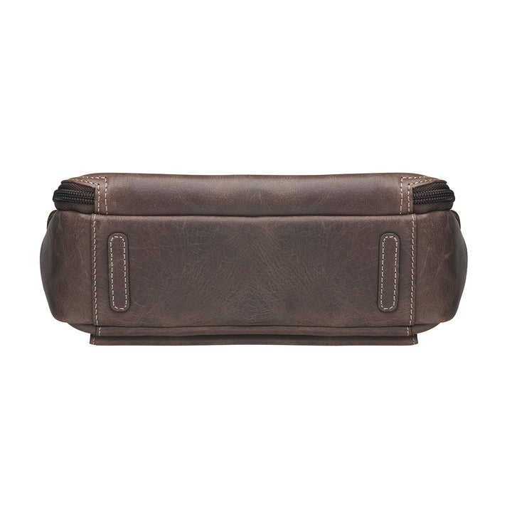 1hcKDsf559cBCWUTgJ86Vc