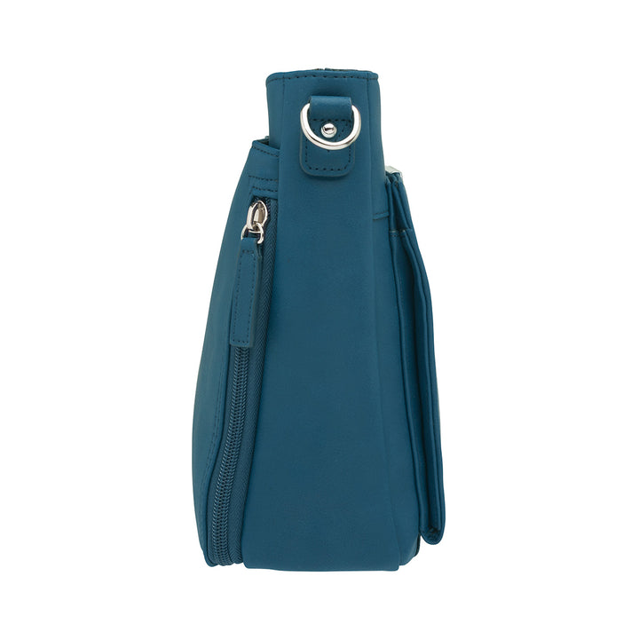 5WgQrnfVIyXbv6FhgOx1T5