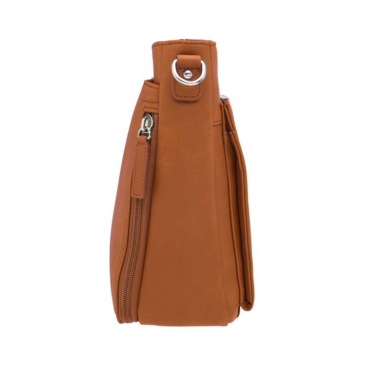 1kopUW0CkAIM1lHouxGspm