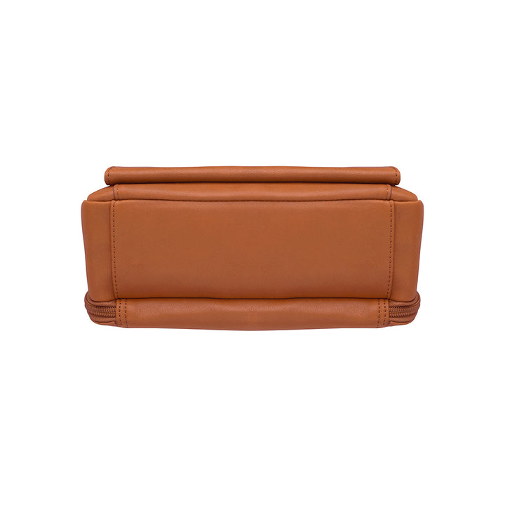 1qBx0tGvQuYOrYANwpfOcv