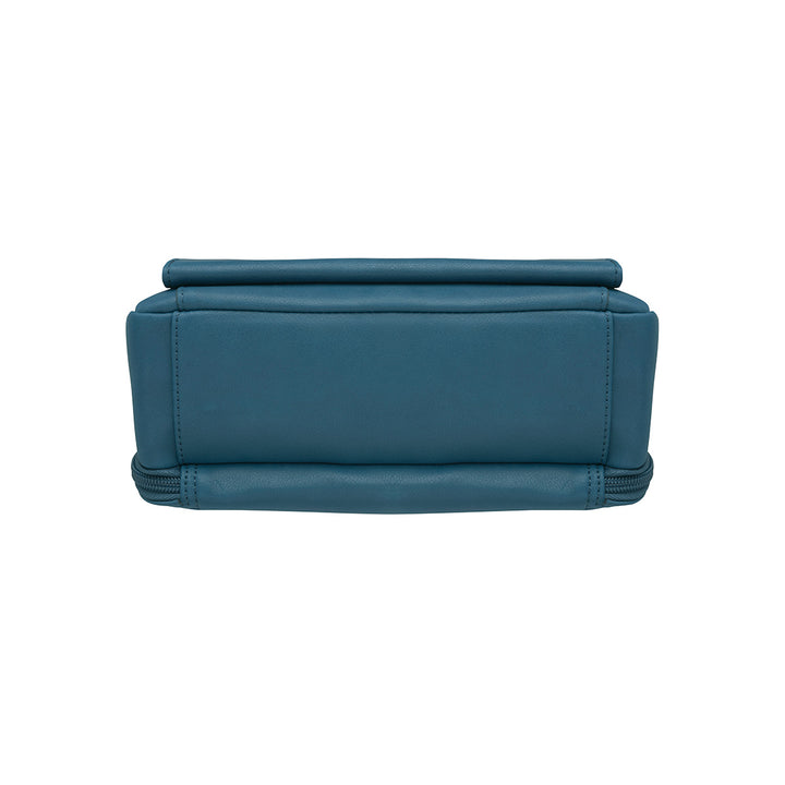 3Su2818wnfHhtUKINdGc86