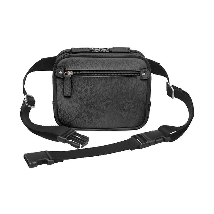 4kaERaIHZJfHObh896RcXc